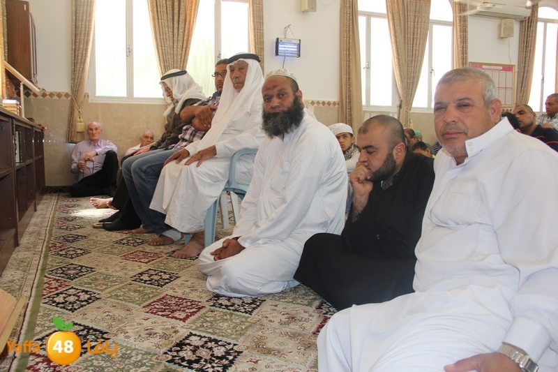 jom3a rebat khotba 0503 (27).JPG